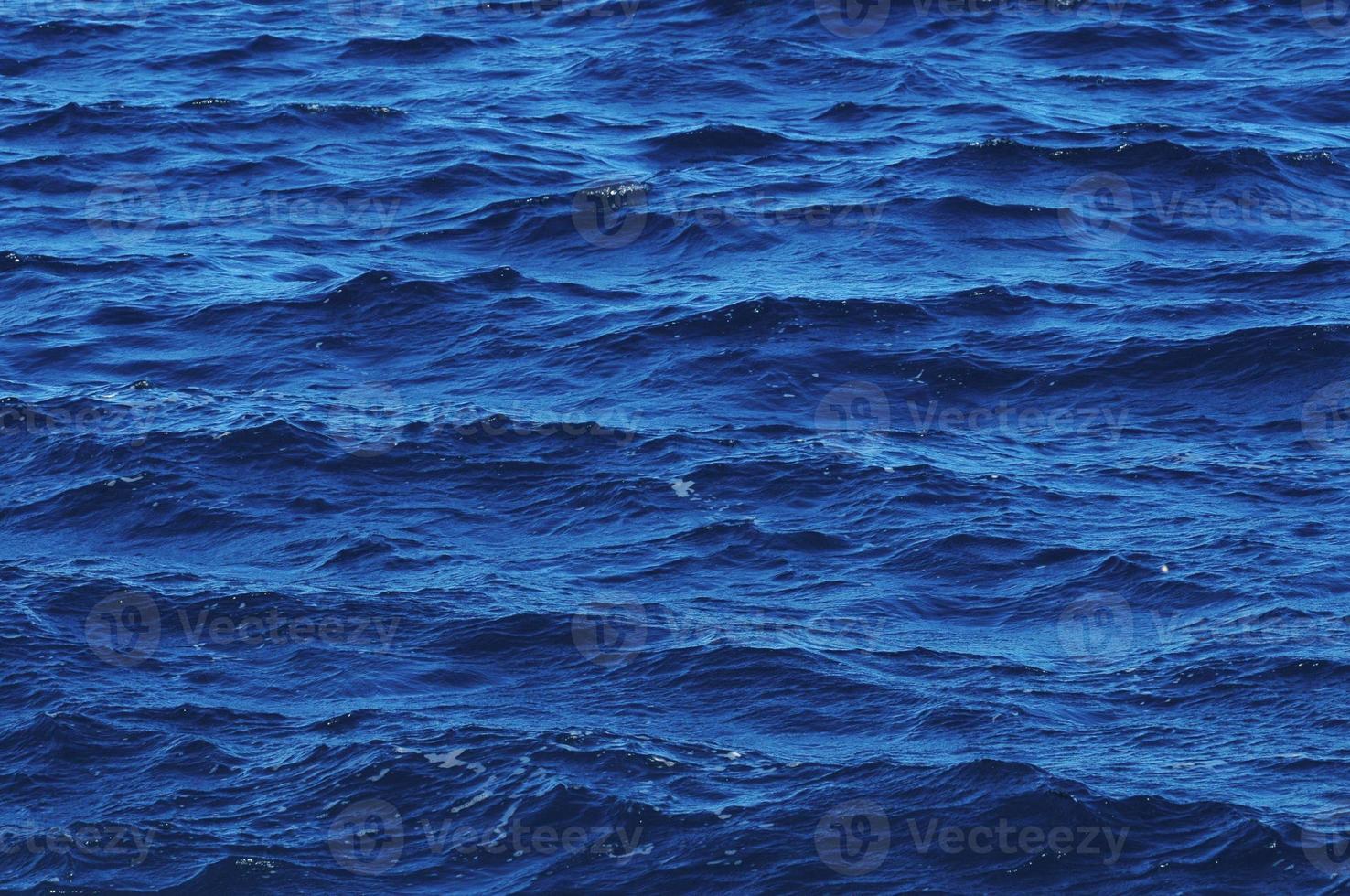 water textuur achtergrond foto