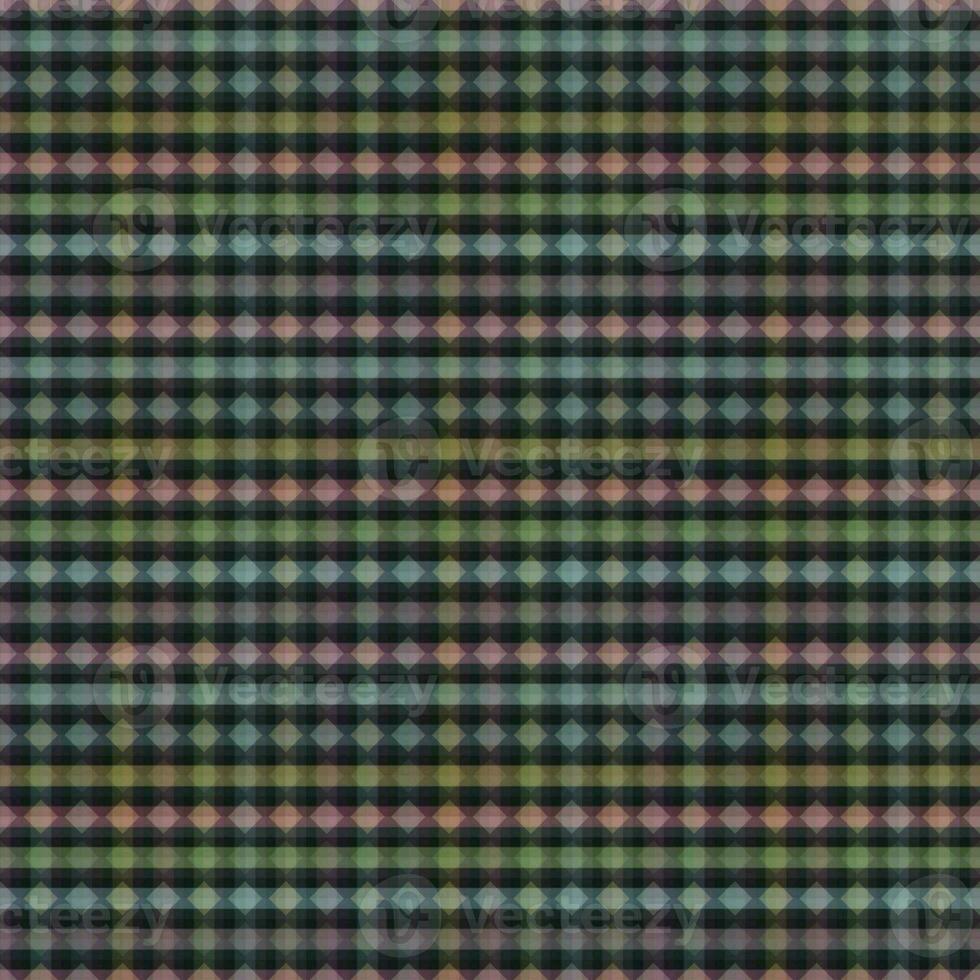 mooi achtergrond plaid kleurrijk. ontwerp voor helling gebruik makend van achtergrond foto