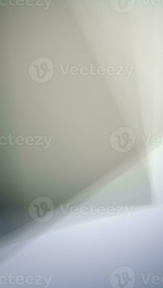 abstract achtergrond met licht en schaduw Aan de muur, zacht focus foto