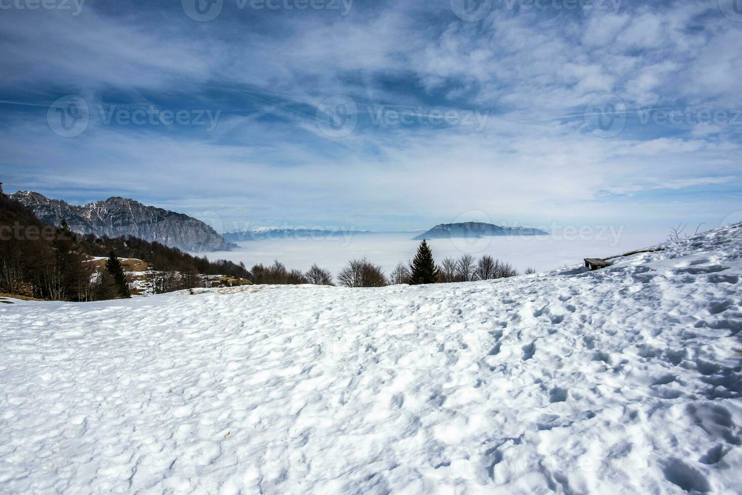 2023 02 18 kampogrosso besneeuwd landschap 1 foto