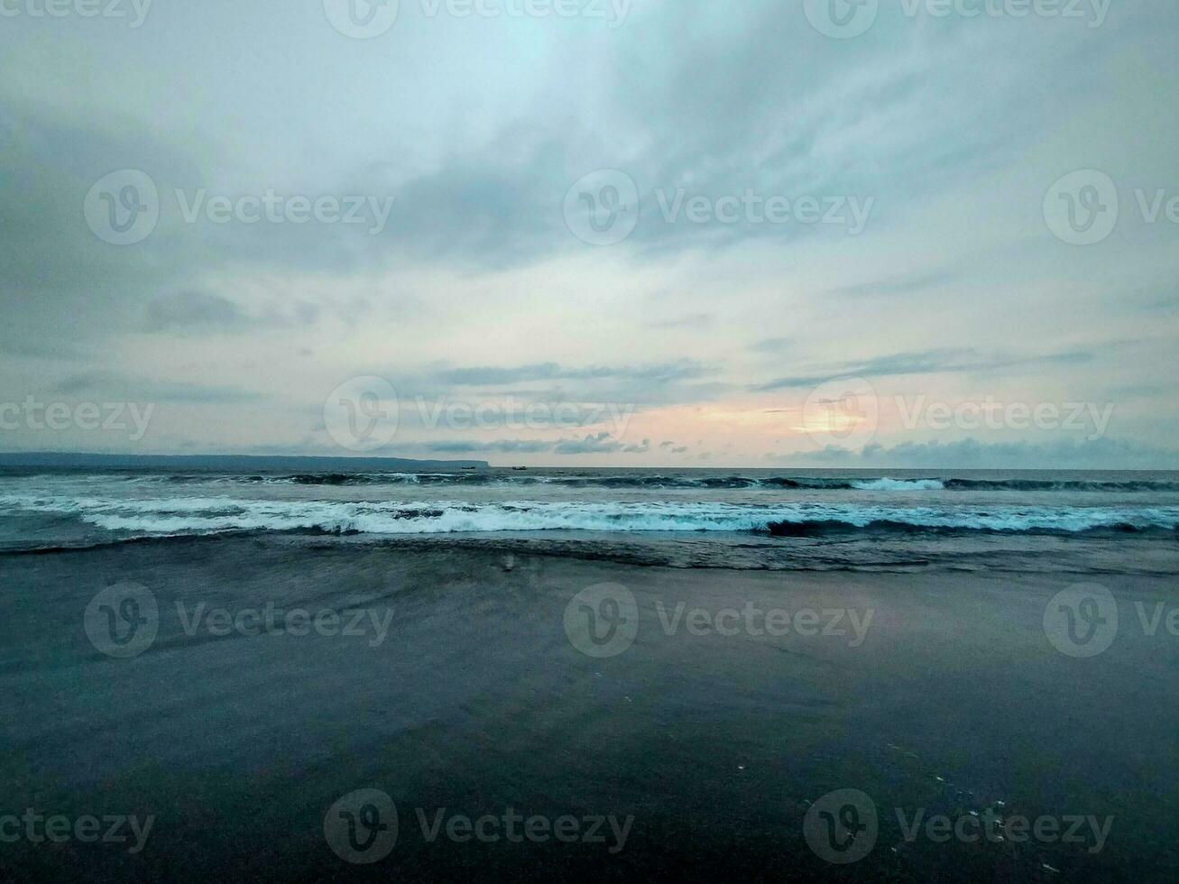 de diep blauw mysterie, ontrafelen de geheimen van de s werelds oceanen foto