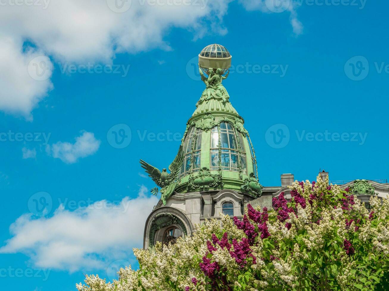 zanger huis ook breed bekend net zo de huis van de boek Aan niet foto