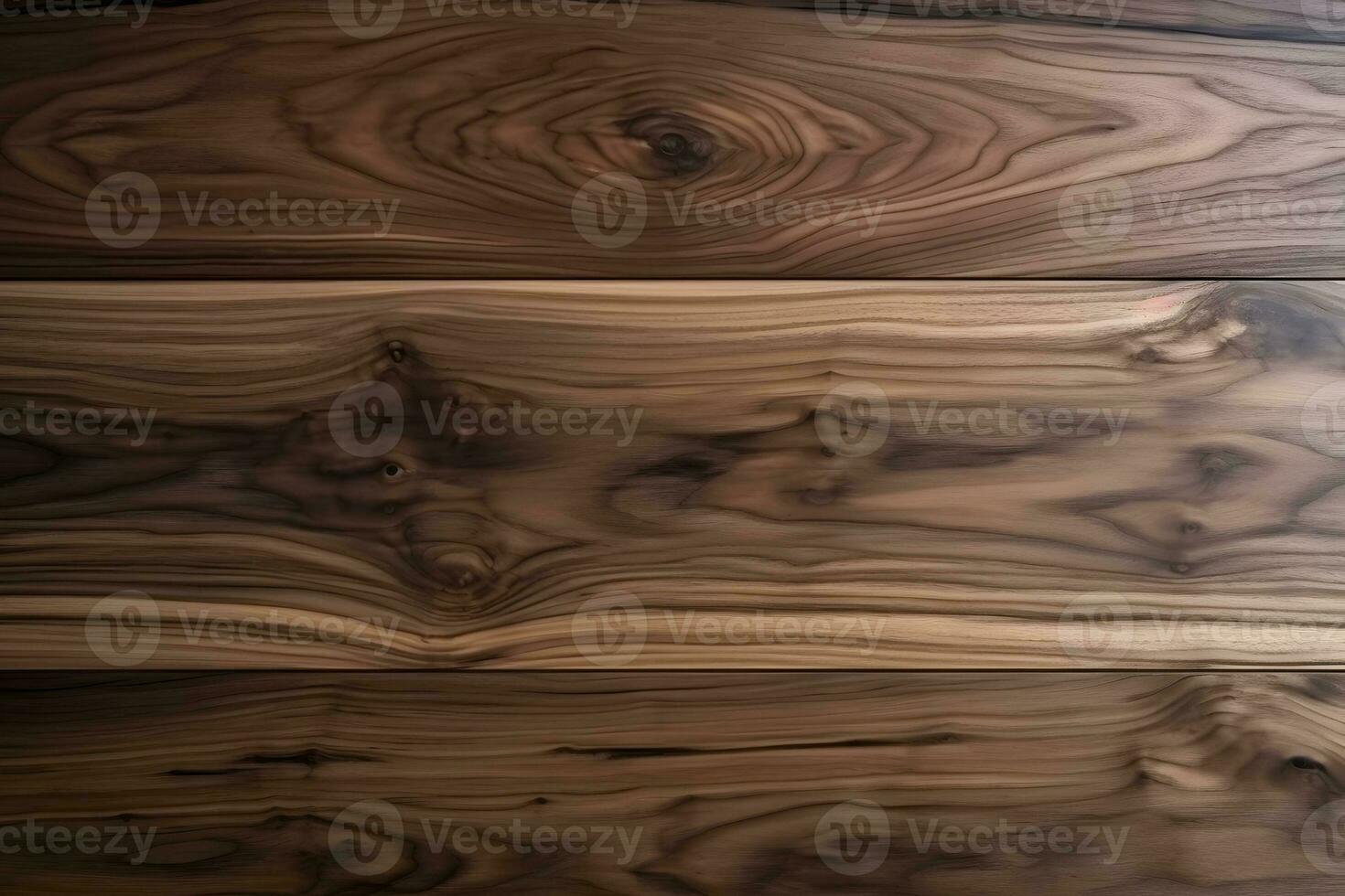 hout structuur achtergrond, houten structuur plank achtergrond foto