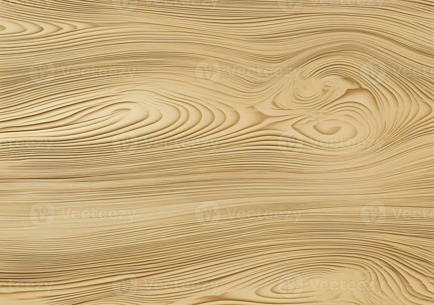 hout structuur achtergrond, houten patroon van beige horizontaal foto