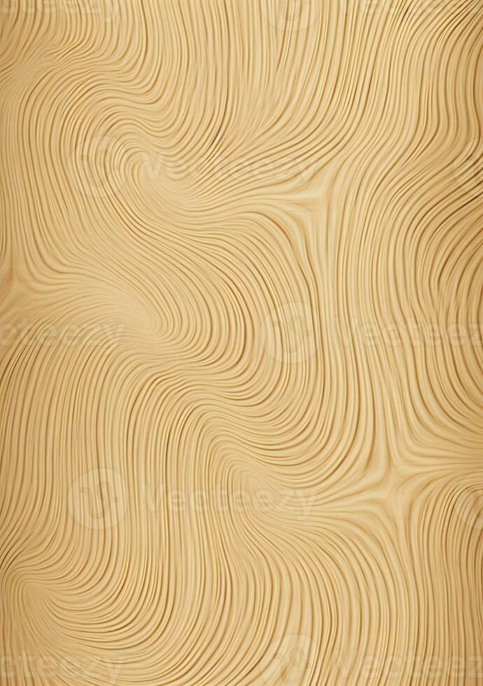 hout structuur achtergrond, houten patroon van beige verticaal foto