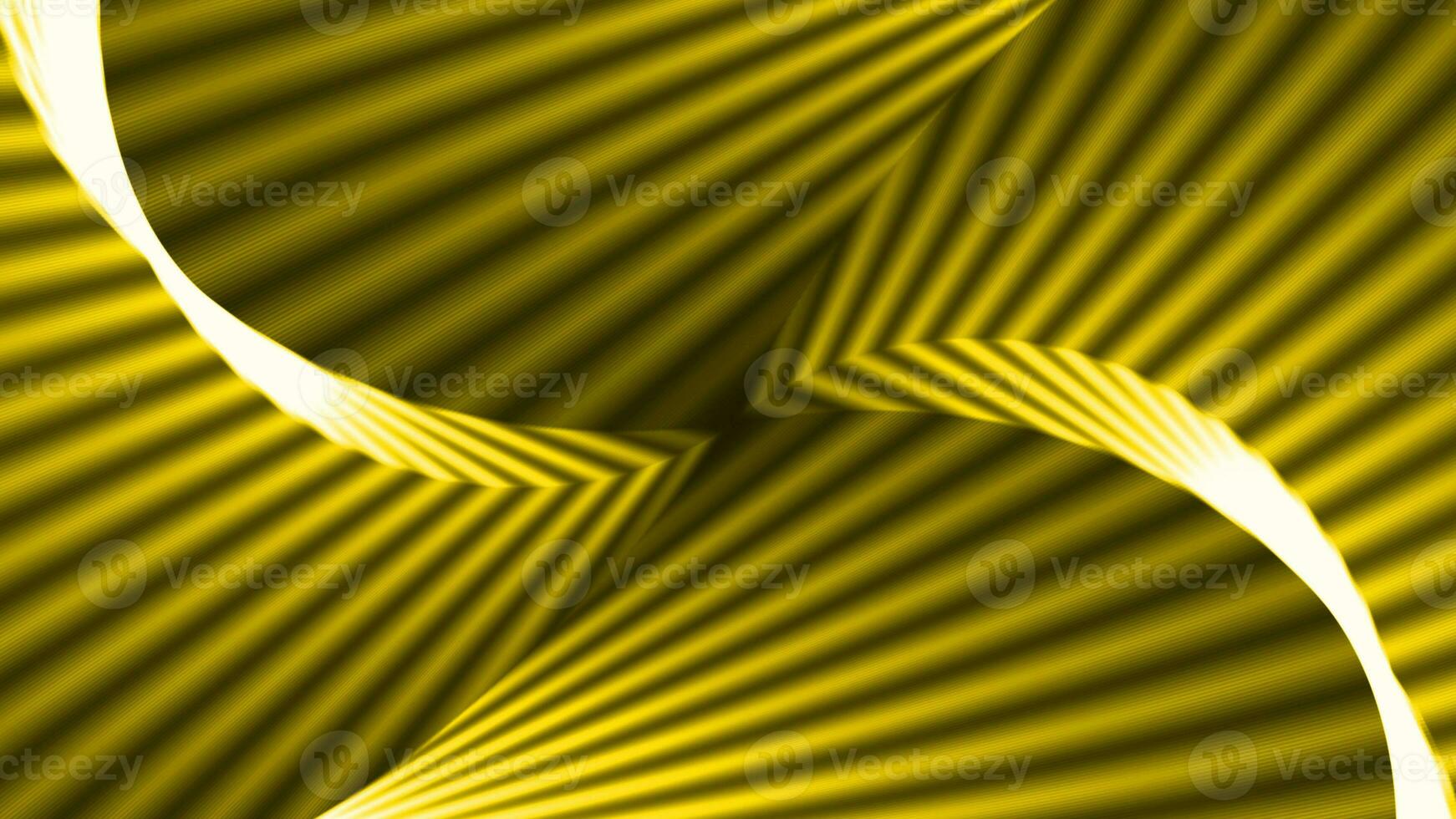 abstract flash uitverkoop verlichting vorm Golf oneindigheid zoom vj lus foto