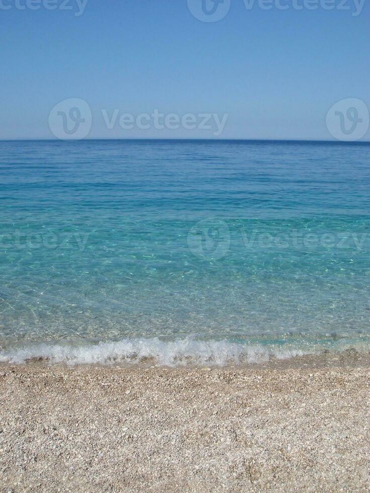 karpathos, Griekenland, maandag 2 juli 2019 verkennen verbazingwekkend Grieks eiland zomer vakantie reis achtergrond behang prima prints producten foto