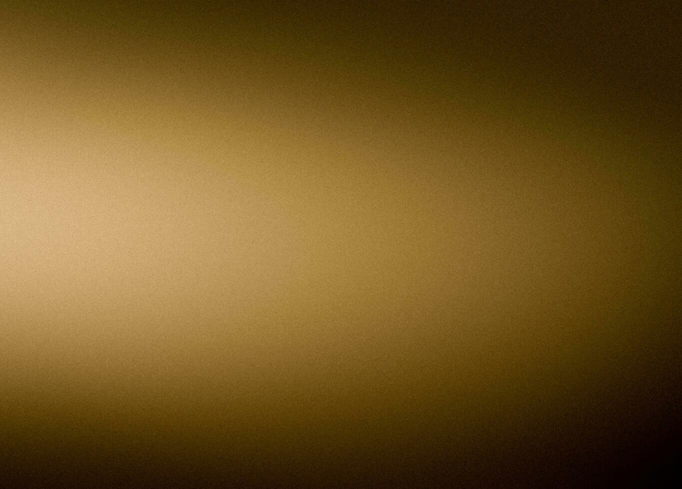 abstract ruw helling donker geel backdrop achtergrond ontwerp sjabloon behang foto