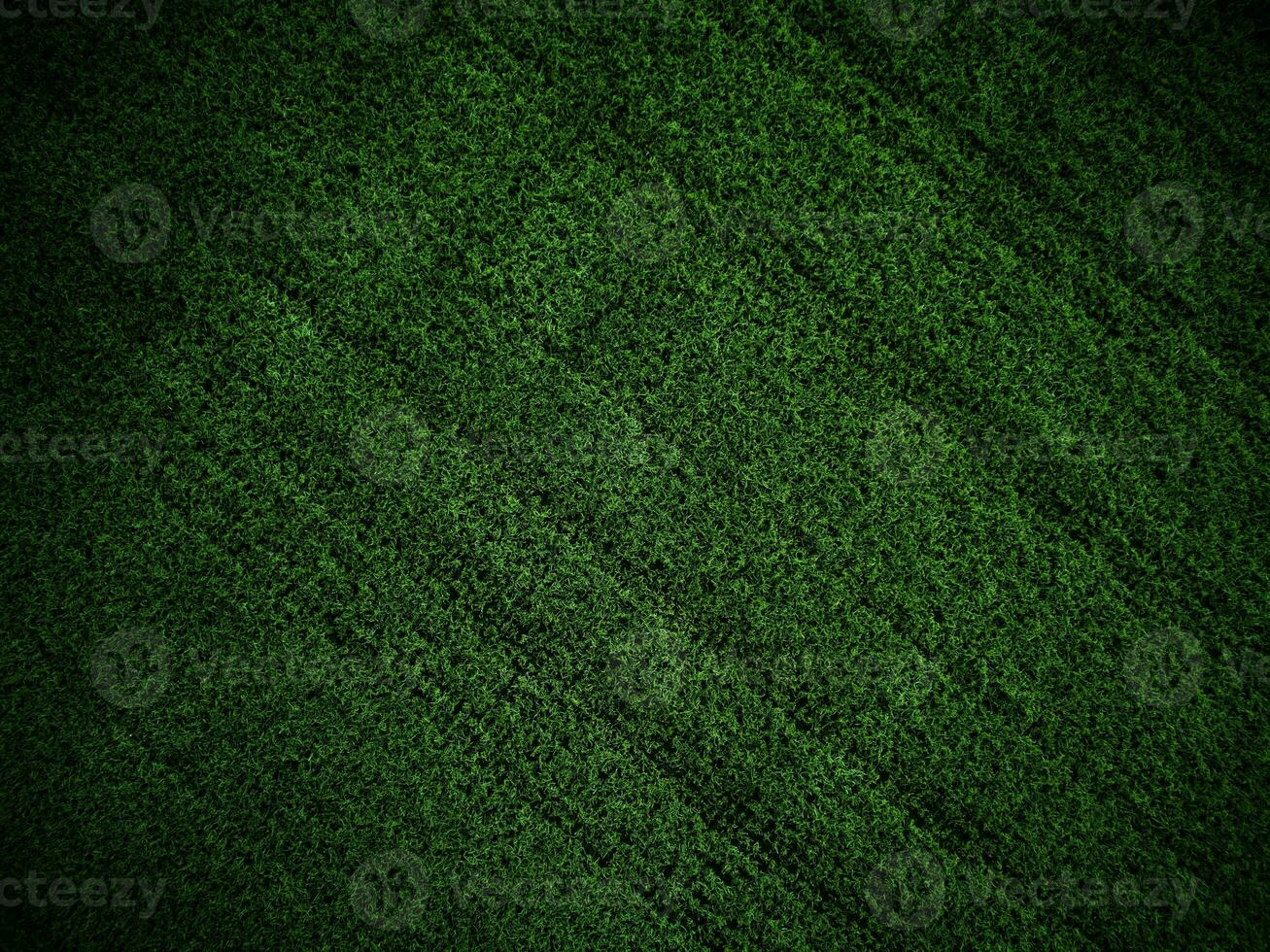 groen gras structuur achtergrond gras tuin concept gebruikt voor maken groen achtergrond Amerikaans voetbal toonhoogte, gras golf, groen gazon patroon getextureerde achtergrond... foto