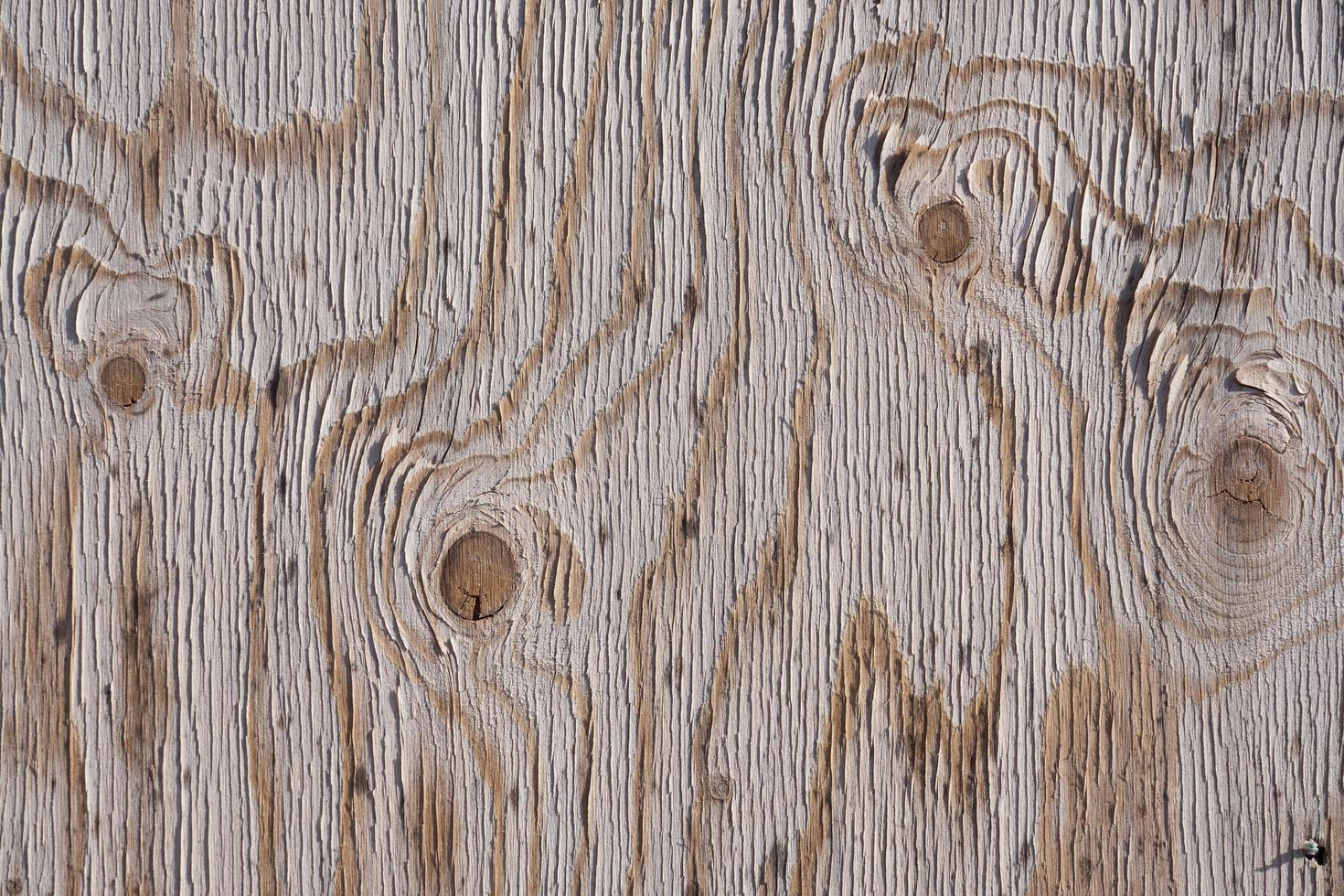 de textuur van houten triplex is als een achtergrond foto