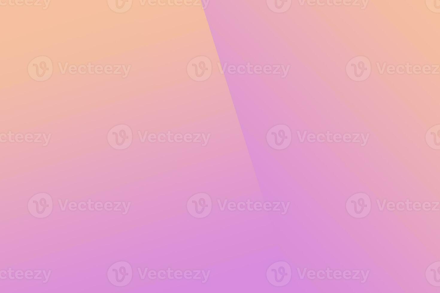 abstract achtergrond met pastel kleuren. vector illustratie. verloop. foto