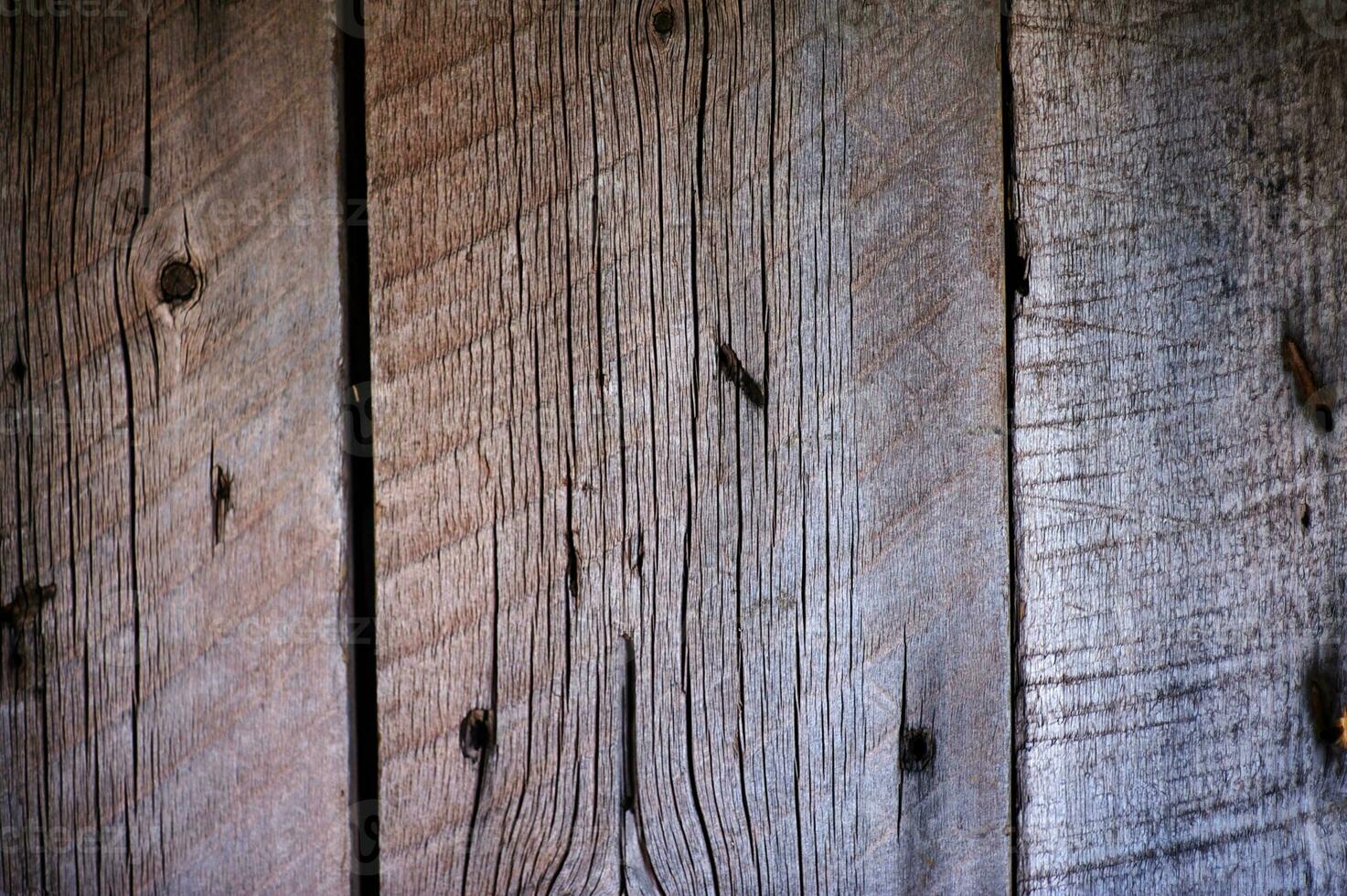 hout achtergrond detailopname foto