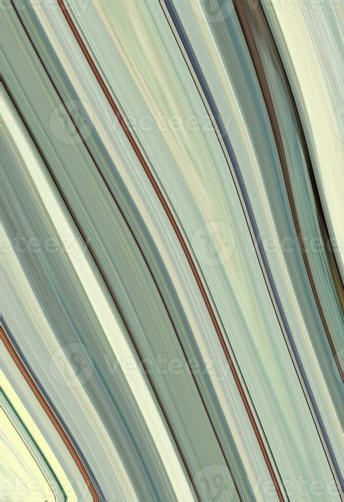 abstract kleurrijk vloeistof achtergrond marmeren vloeistof achtergrond foto