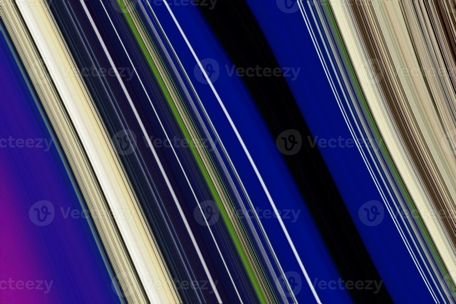 abstract kleurrijk vloeistof achtergrond marmeren vloeistof achtergrond foto