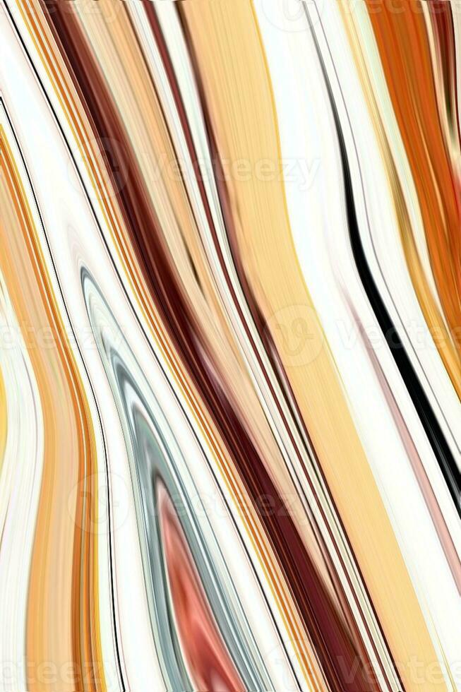 vloeistof marmeren verf structuur achtergrond, abstract structuur vloeistof schilderen. kleurrijk achtergronden foto