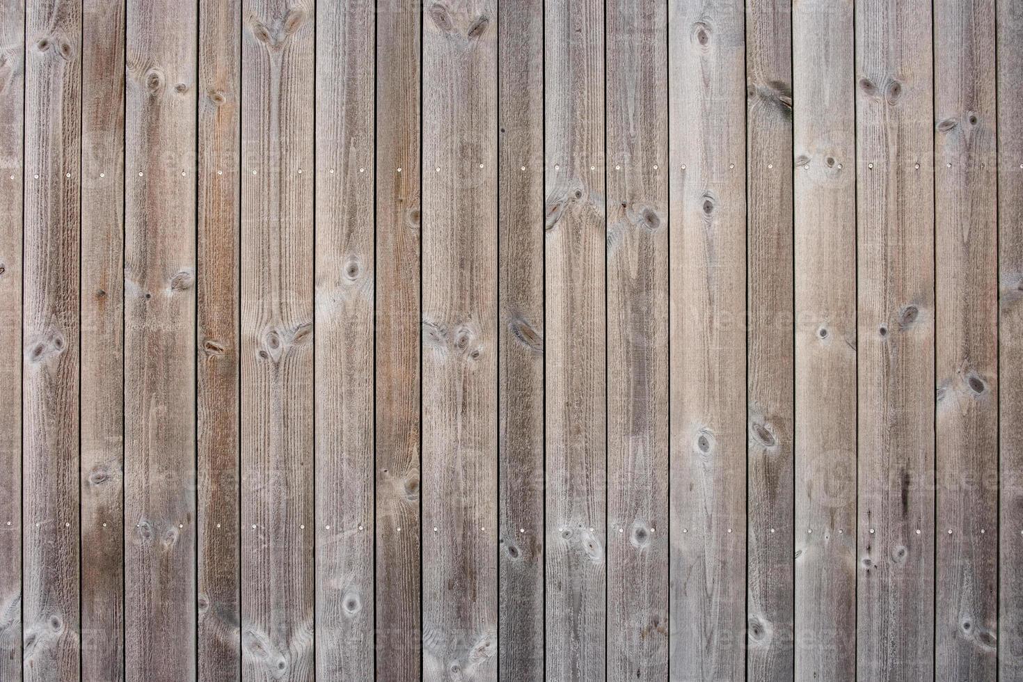 hout bruine plank verweerde textuur achtergrond foto