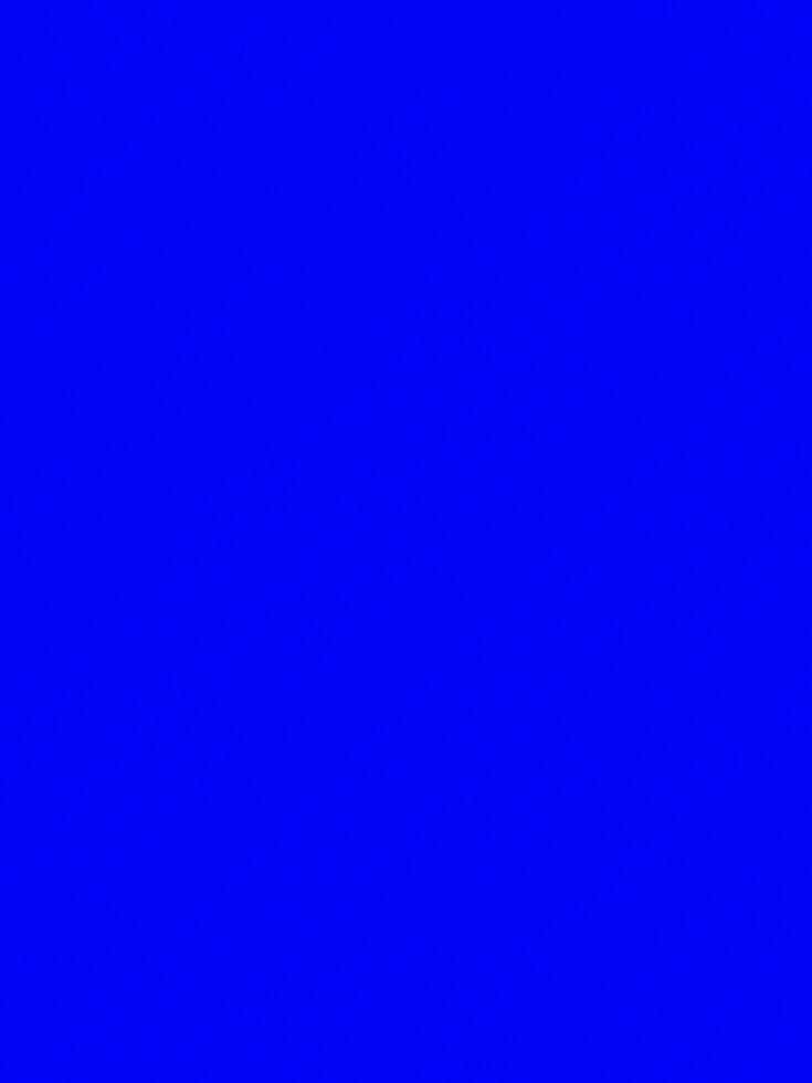 verticaal blauw papier structuur met lawaai spikkels foto