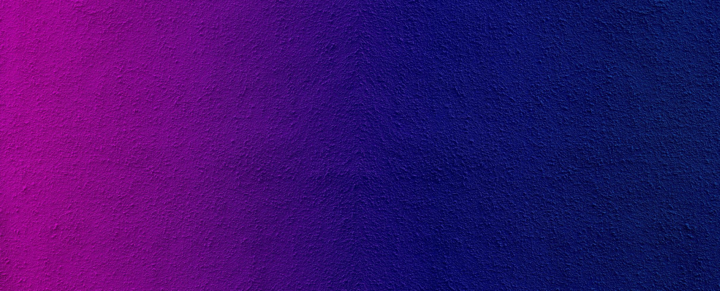 kleurrijke cement muur textuur achtergrond ruwe textuur foto