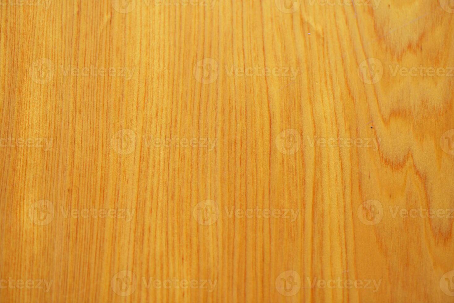 kleurrijk houten textuur. rustiek driedimensionaal hout structuur achtergrond. houten gevel patroon achtergrond textuur. foto
