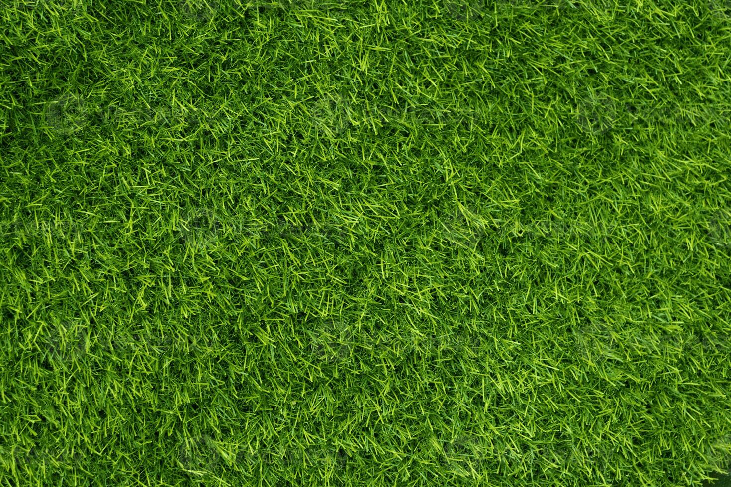 groen gras structuur achtergrond gras tuin concept gebruikt voor maken groen achtergrond Amerikaans voetbal toonhoogte, gras golf, groen gazon patroon getextureerde achtergrond.. foto