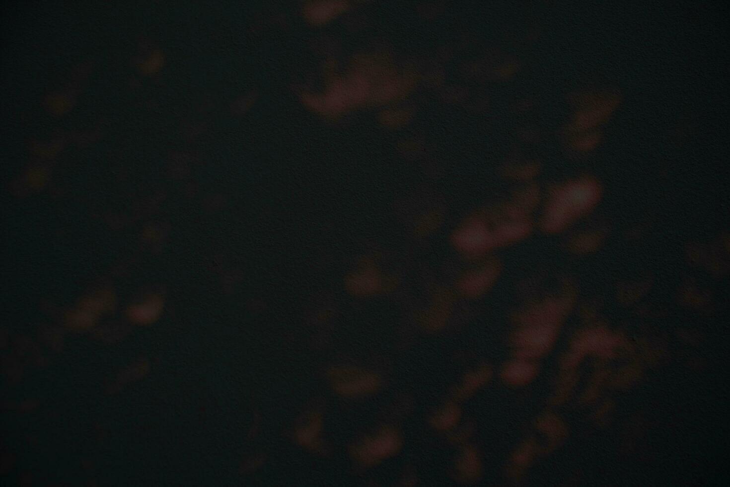achtergrond helling zwart bedekking abstract achtergrond zwart, nacht, donker, avond, met ruimte voor tekst, voor een achtergrond... foto