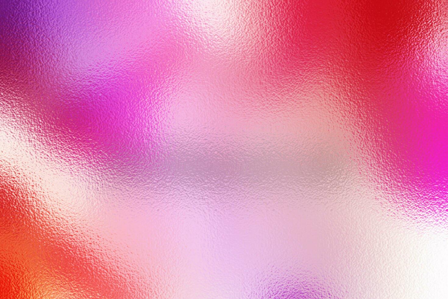 creatief abstract folie achtergrond onscherp levendig wazig kleurrijk bureaublad behang illustraties foto