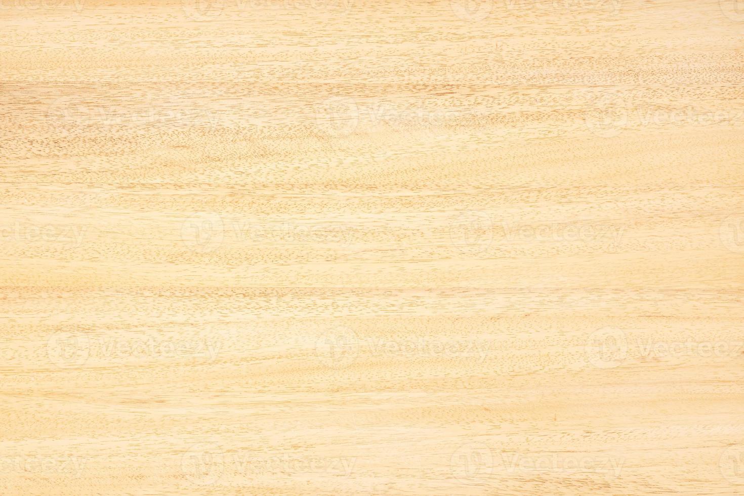 bovenaanzicht van licht houten tafel met patroon en effen hout abstracte achtergrond 2528826 stockfoto bij Vecteezy