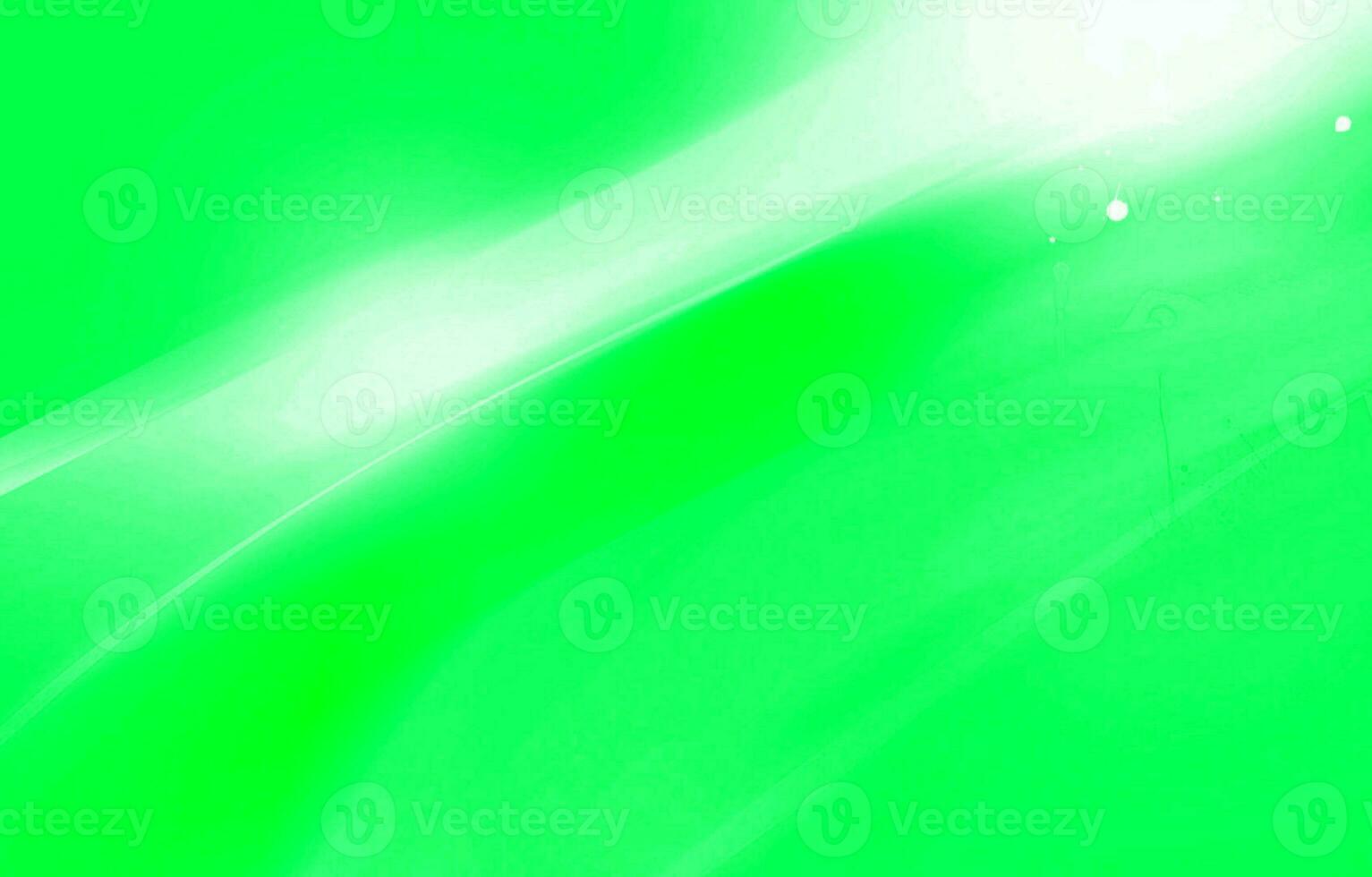 licht groen structuur abstract achtergrond foto