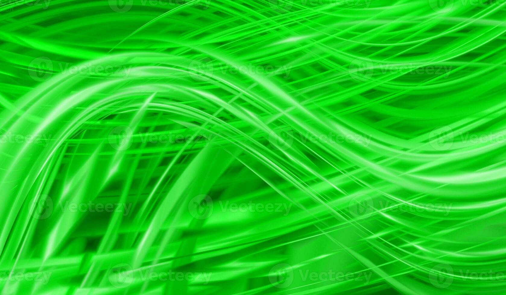 licht groen structuur abstract achtergrond foto