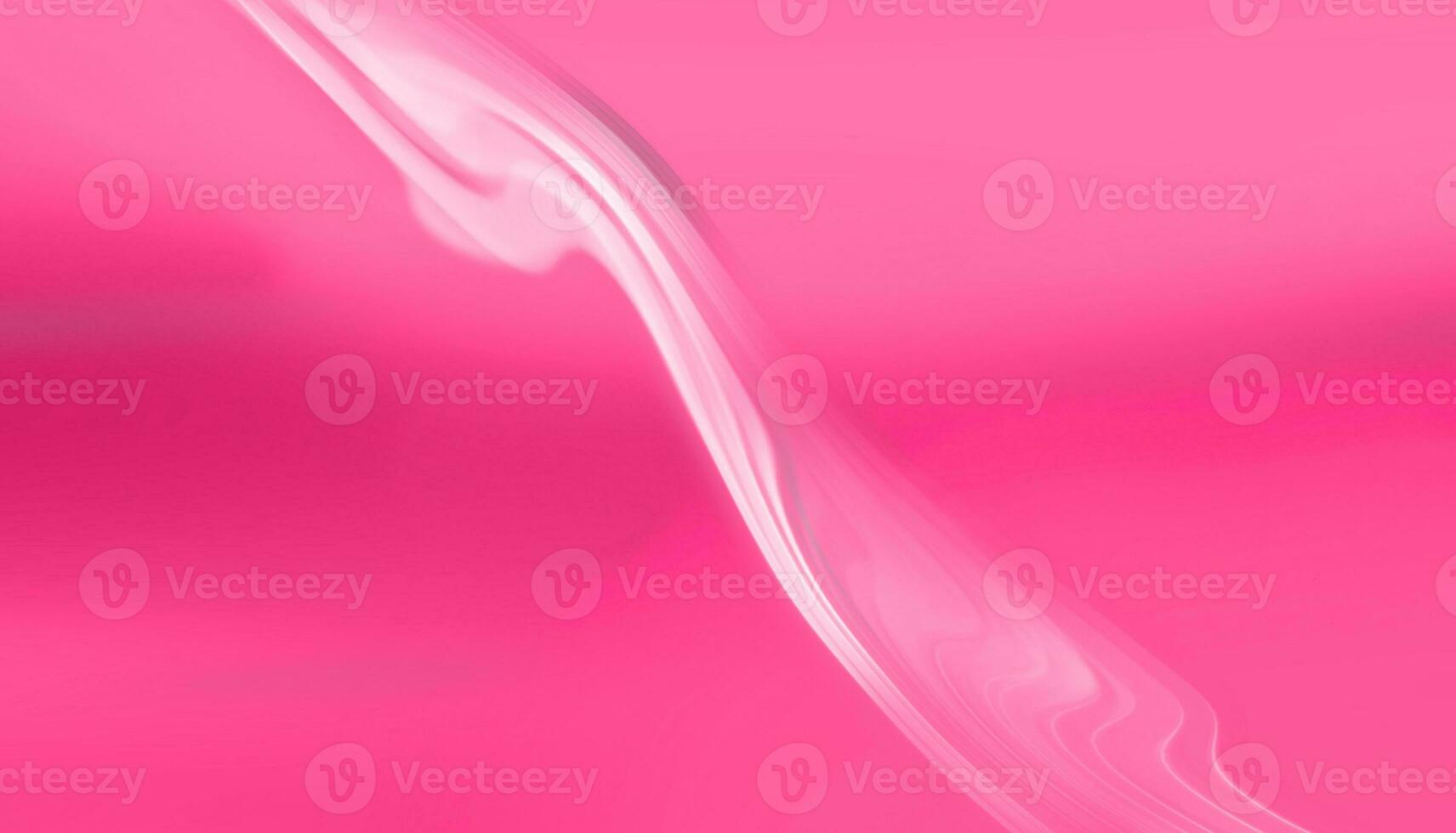 donker roze modren achtergrond foto