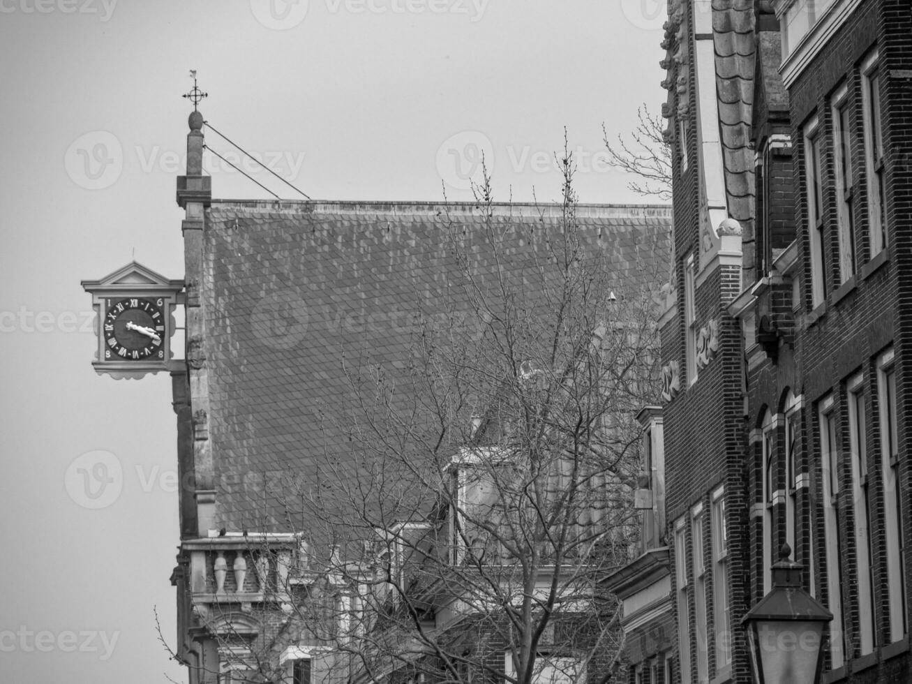 carolinensiel Bij tne noorden zee foto