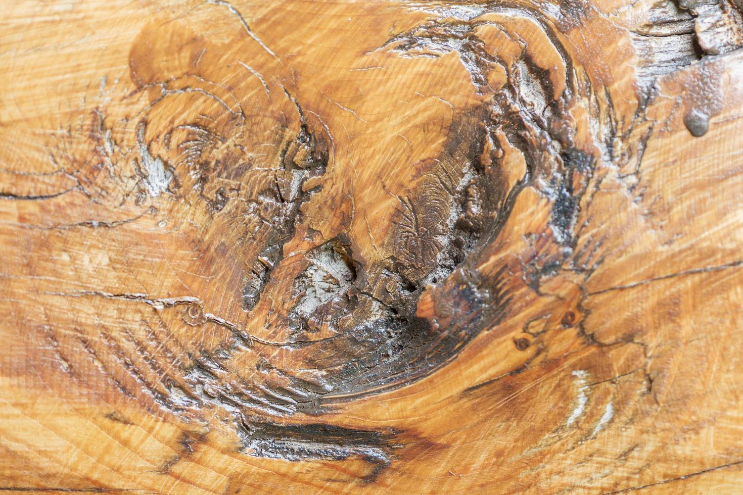 hout achtergrondstructuur foto