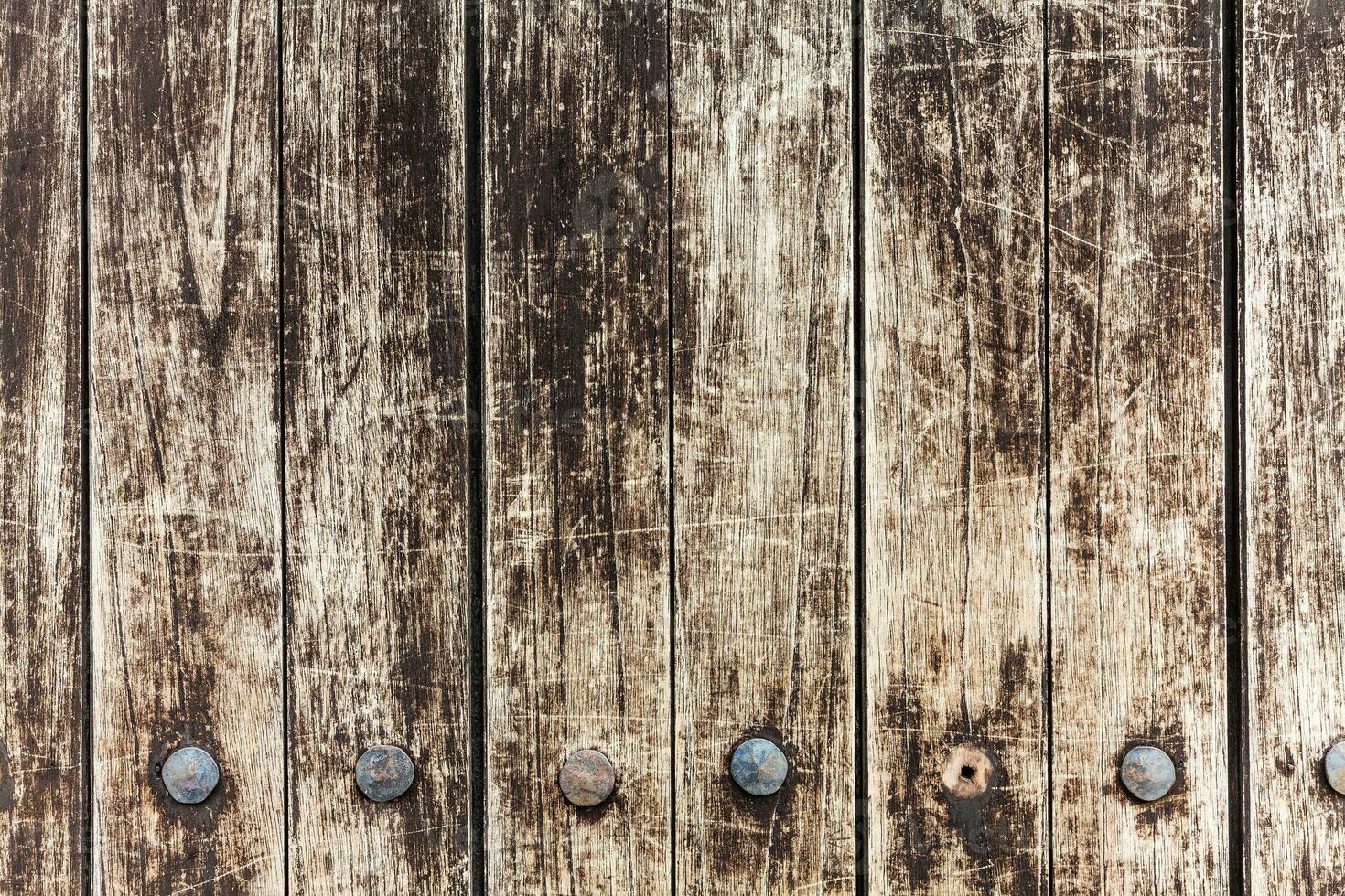 wijnoogst hout achtergrond structuur foto