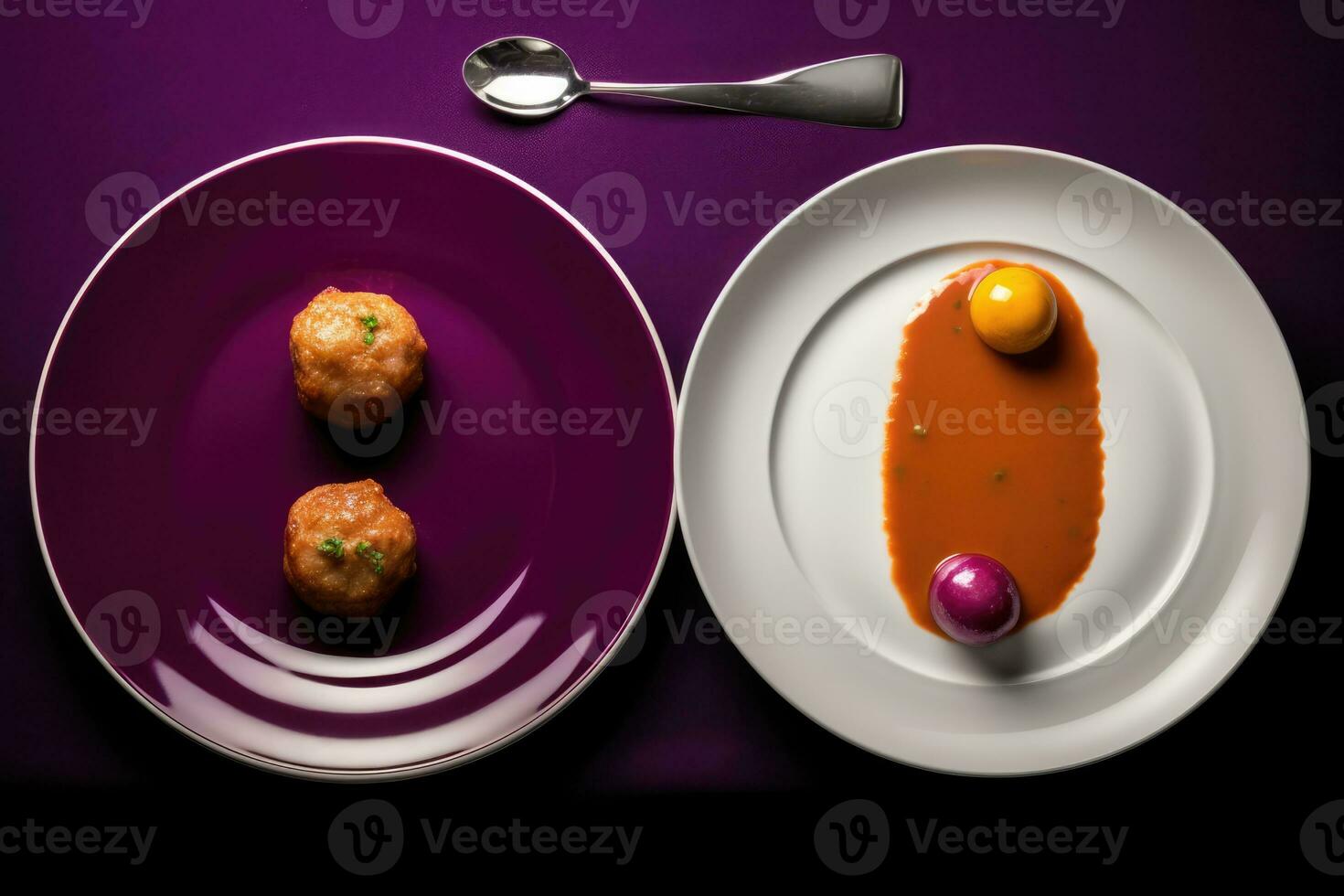 de kunst van beplating foto