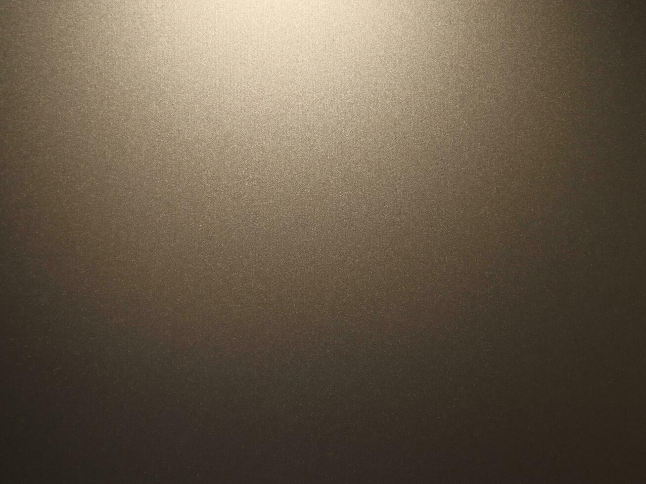 achtergrond gouden helling zwart bedekking abstract achtergrond zwart, nacht, donker, avond, met ruimte voor tekst, voor een achtergrond. foto