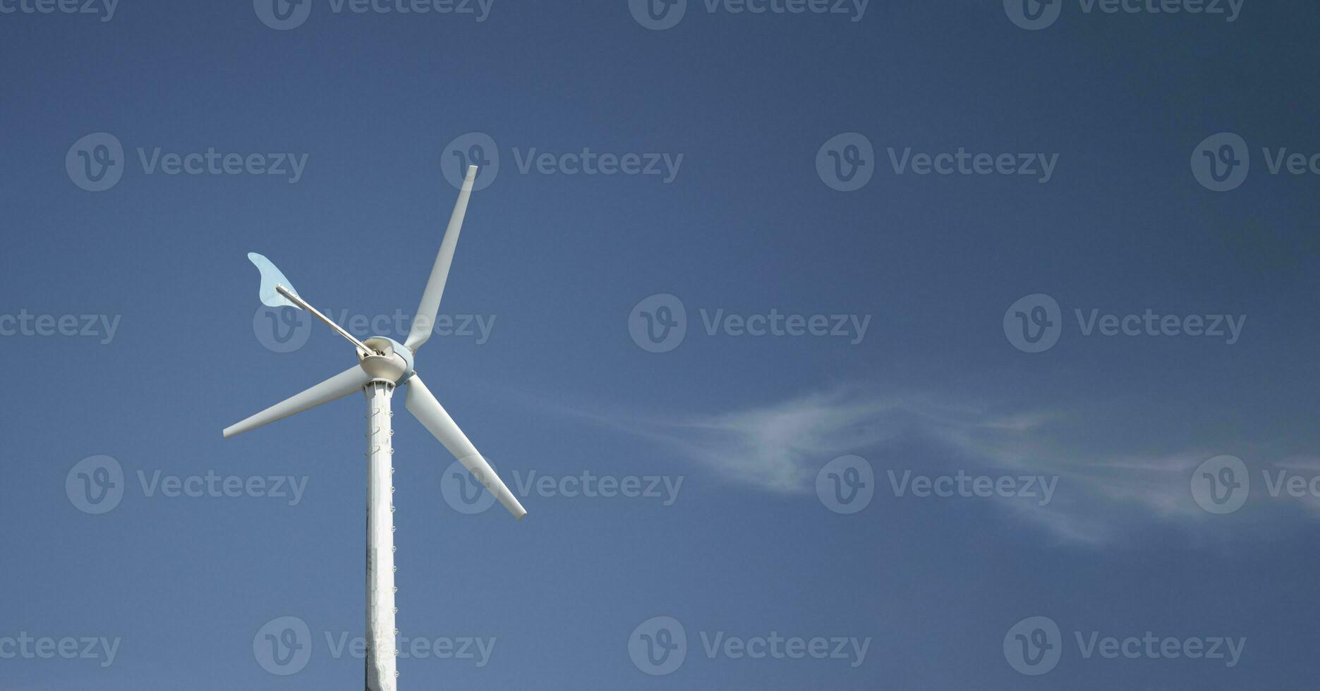 wind turbines, schoon energie natuurlijk energie foto