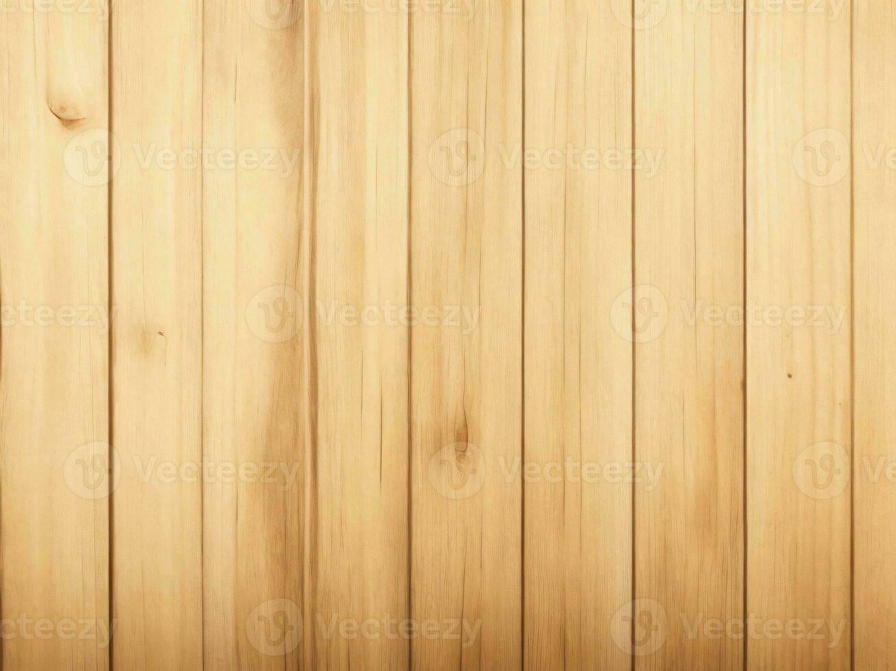 licht houten panelen, geel houten hardboard foto