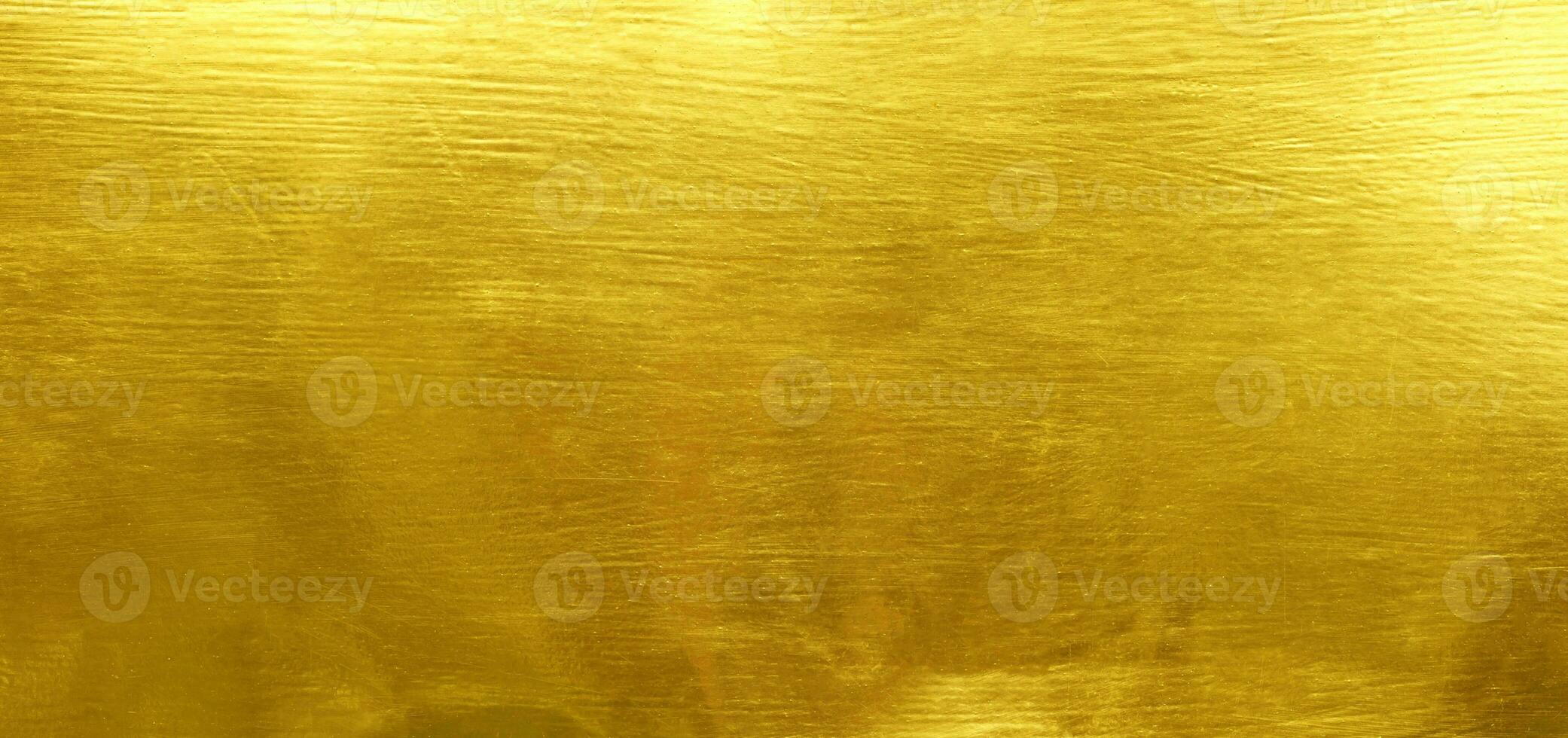 goudfolie textuur achtergrond foto