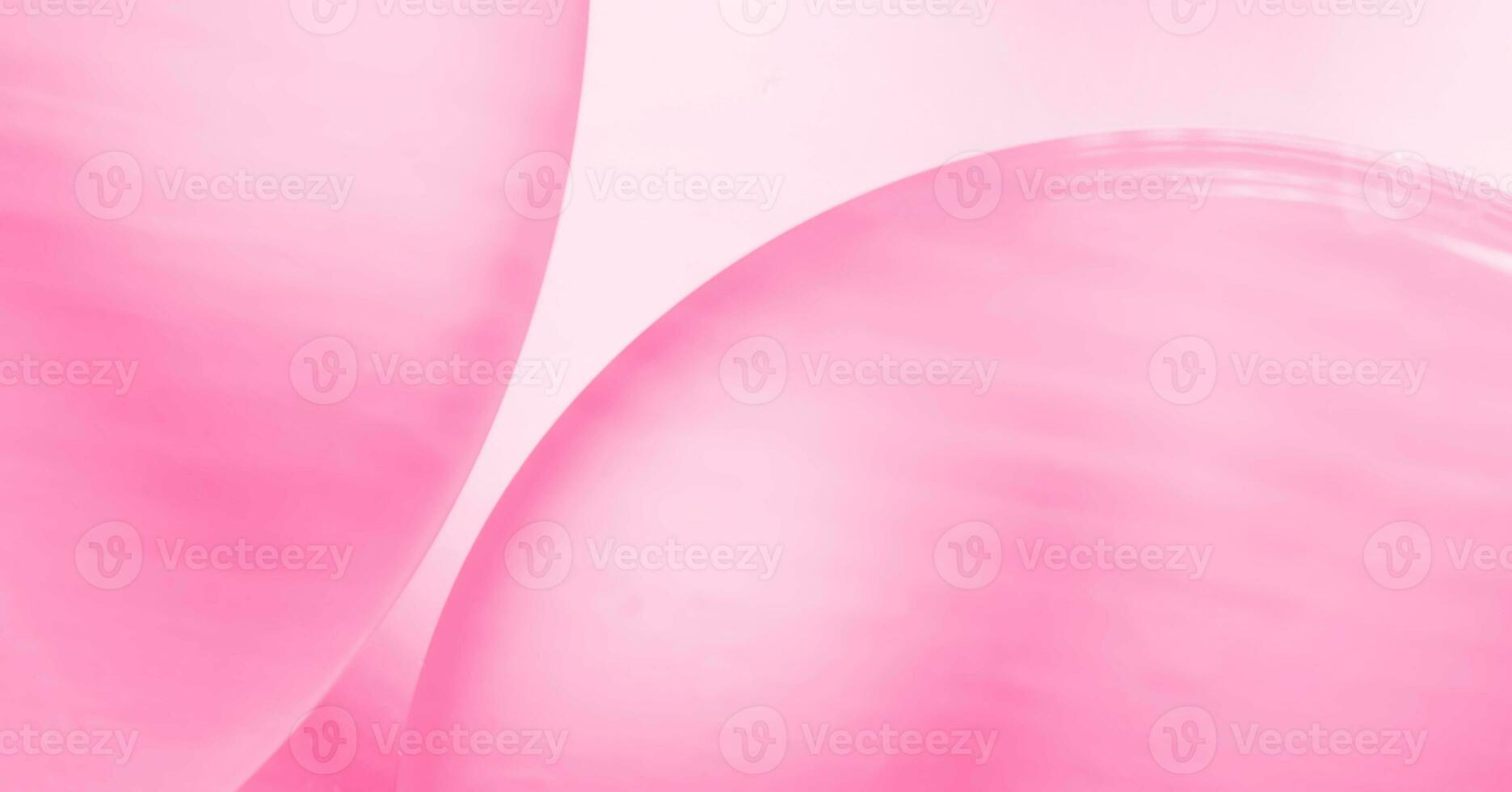abstract bubbels kleurrijk wazig canvas achtergrond foto