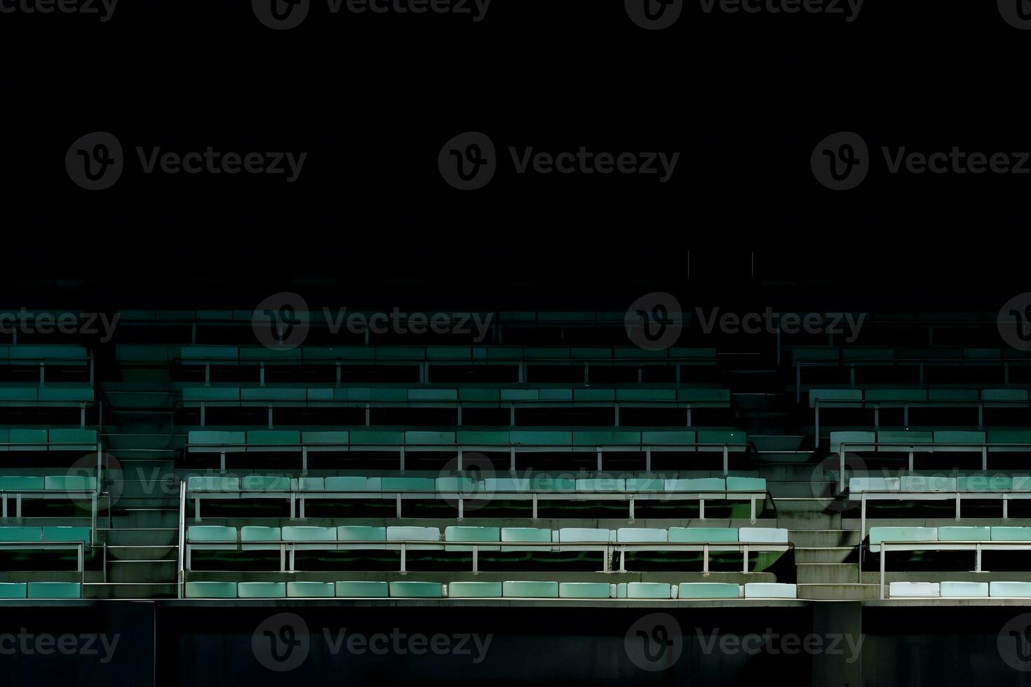 professioneel basketbal groots arena. neurale netwerk ai gegenereerd foto