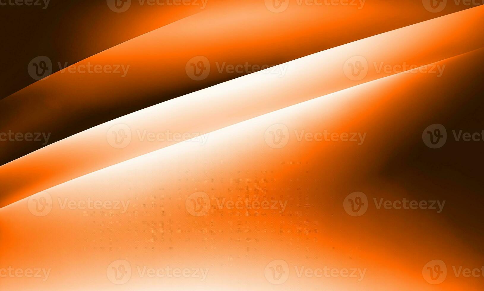 abstract wazig vloeiend beeld foto