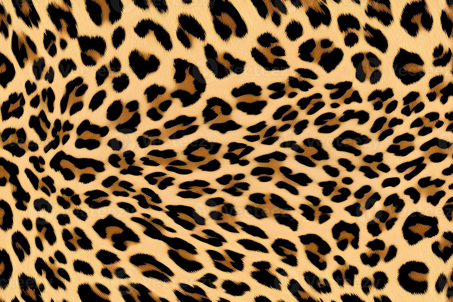 luipaard huid structuur achtergrond, luipaard huid, luipaard huid patroon, ai generatief foto