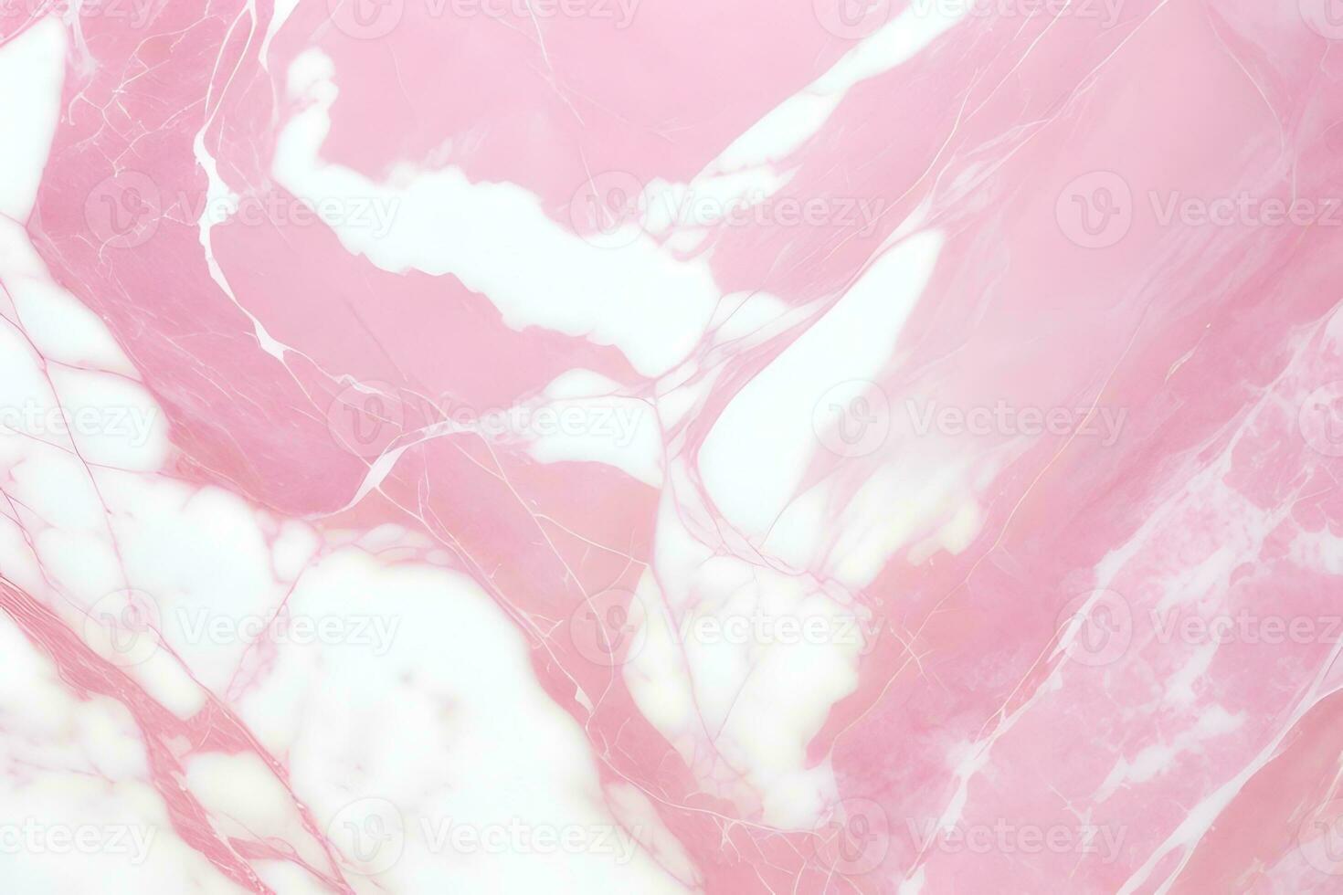 roze marmeren textuur, roze marmeren structuur achtergrond, roze marmeren achtergrond, luxe marmeren structuur achtergrond, marmeren structuur behang, ai generatief foto