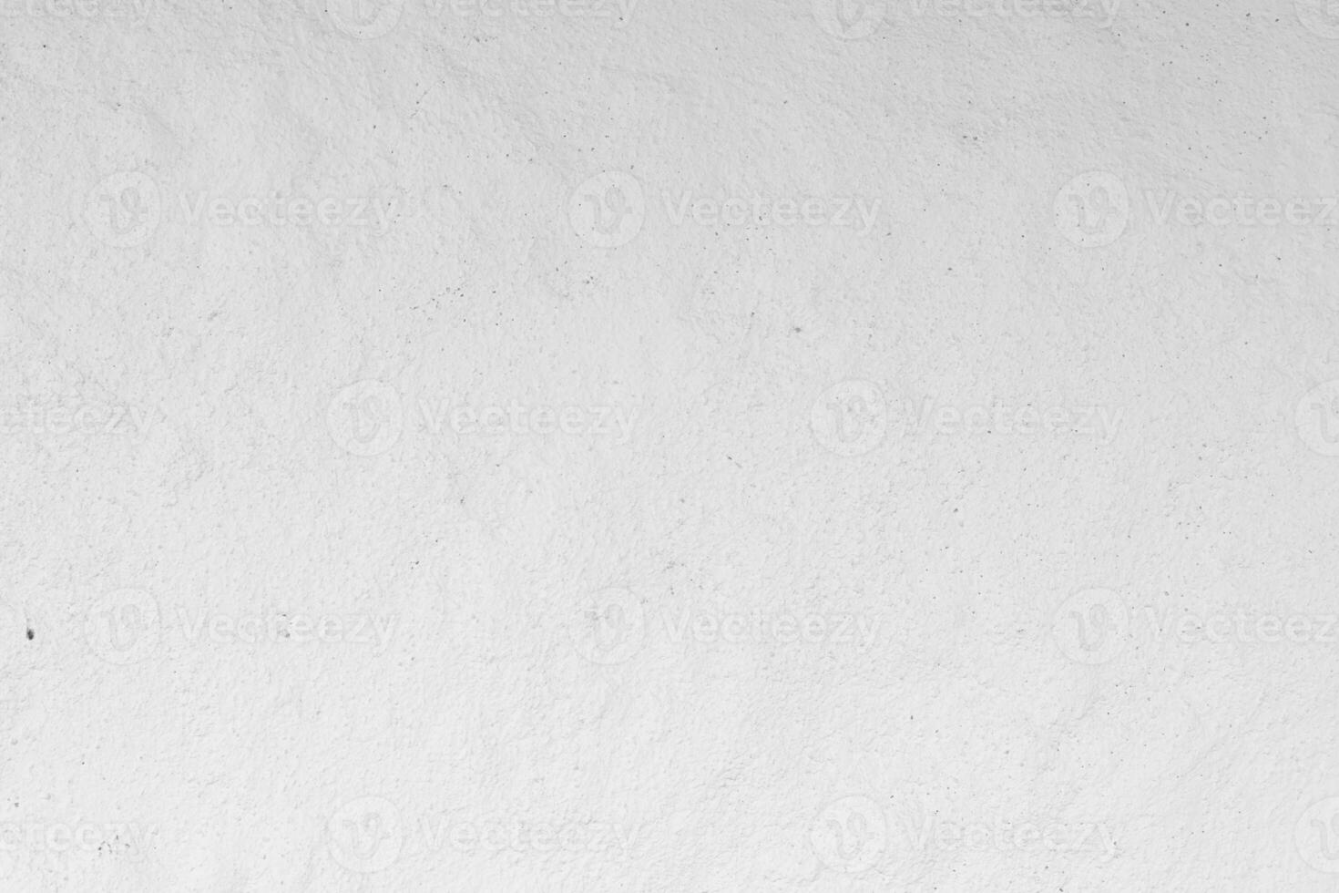 wit cement structuur met natuurlijk patroon voor achtergrond. foto