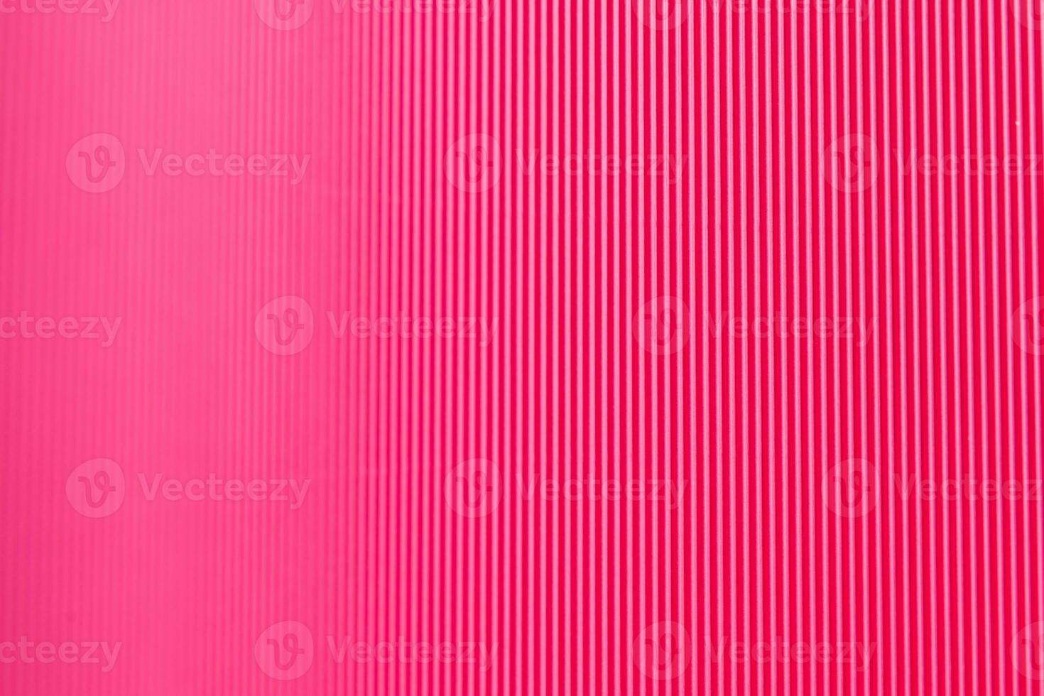 roze achtergrond. roze abstract achtergrond foto