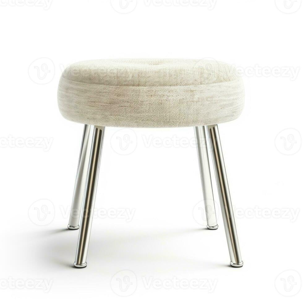 zacht stoel modern Scandinavisch interieur meubilair minimalisme hout licht gemakkelijk ikea foto