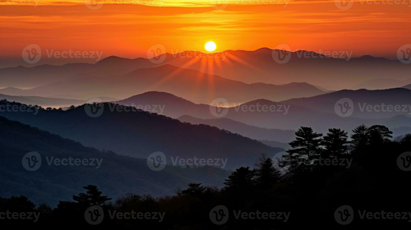 paradijs panorama bevestigingen vredig landschap vrijheid tafereel mooi natuur behang foto