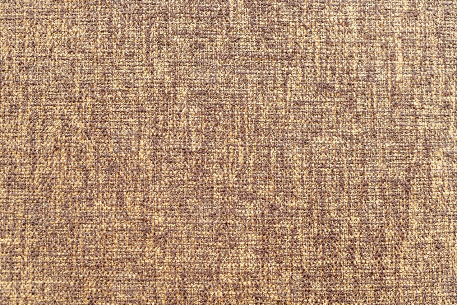 close-up stof oppervlakte behang textuur voor background foto