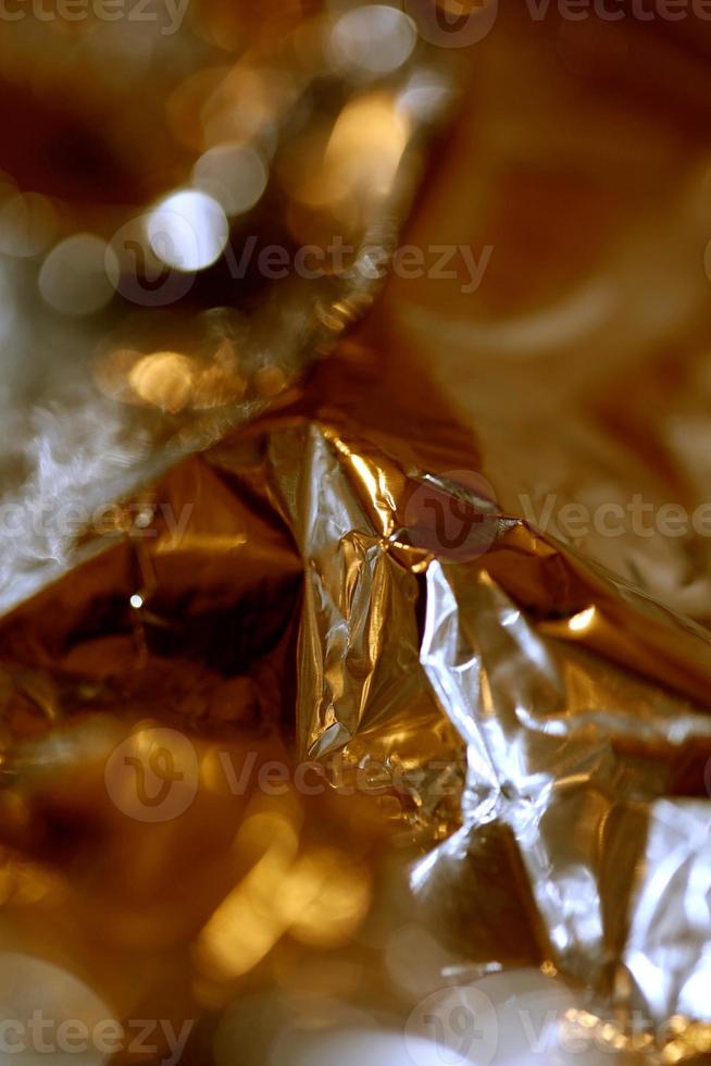 aluminium papier kleurrijk abstract close-up achtergrond groot formaat prints foto