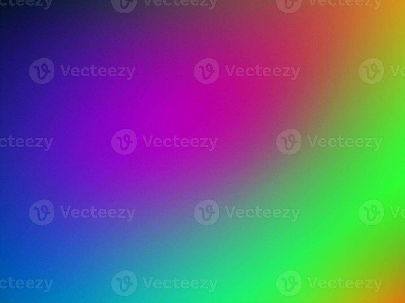 abstract pastel zacht kleurrijk glad wazig getextureerde achtergrond uit focus afgezwakt. gebruik net zo behang of voor web ontwerp foto